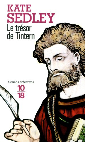 Le trésor de Tintern