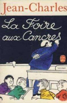 la foire aux cancres