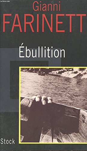 Ebullition