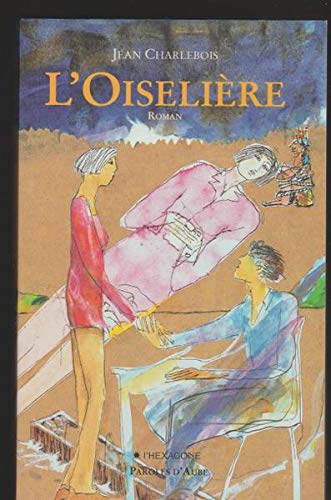 L'oiselière