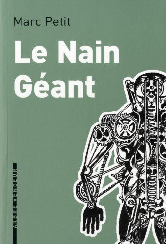 Le nain géant