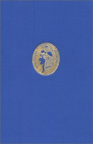 le conseil d'etat : son histoire à travers les documents d'époque (1799-1974)
