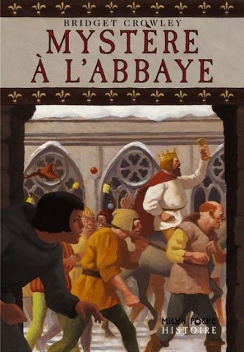 La marque de Lucifer