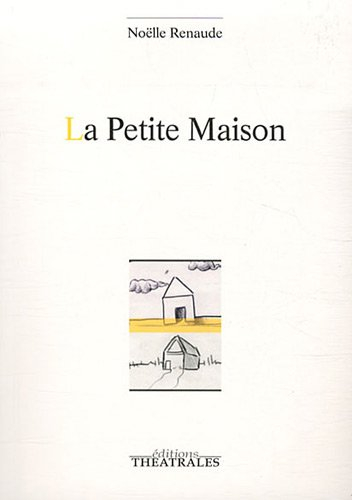 La petite maison