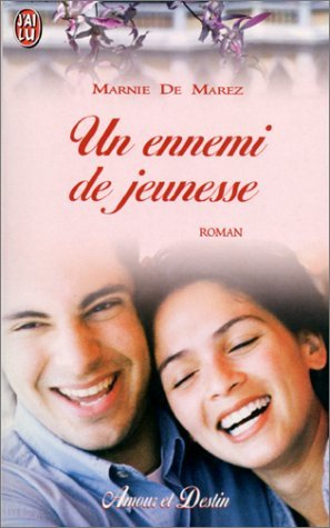 Ennemi de jeunesse