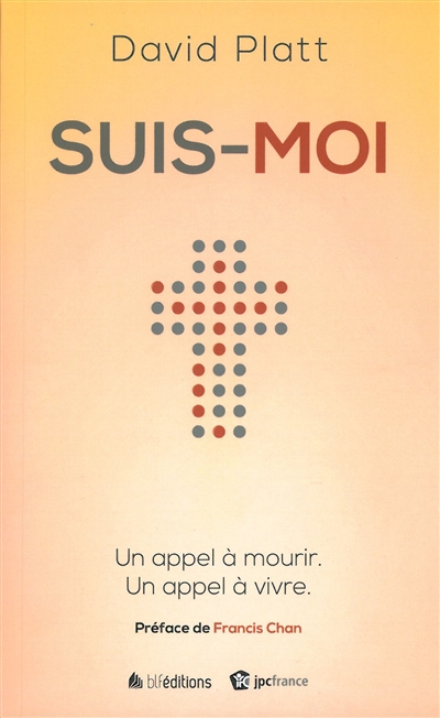 Suis-moi