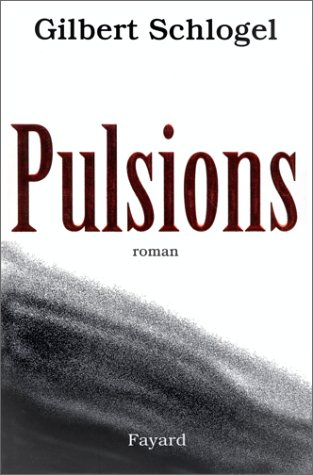 Pulsions