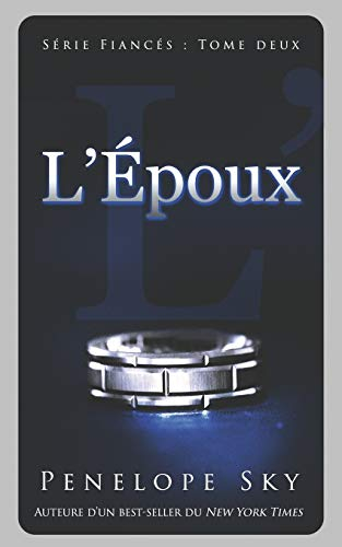 L?Époux