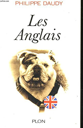 Les Anglais