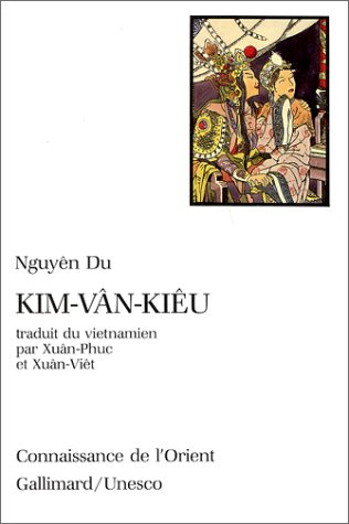 Kim Vân-Kiêu