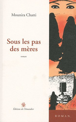 Sous les pas des mères