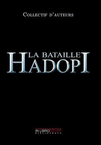 la bataille hadopi