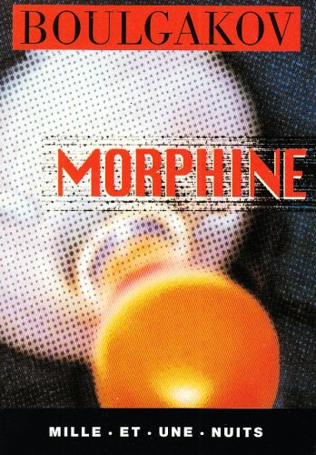 Morphine