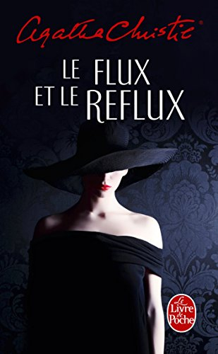 Le flux et le reflux