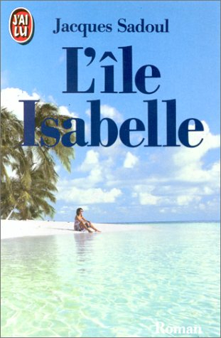 L'Ile Isabelle