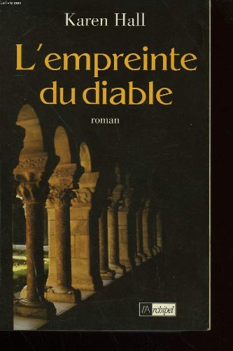 L'empreinte du diable
