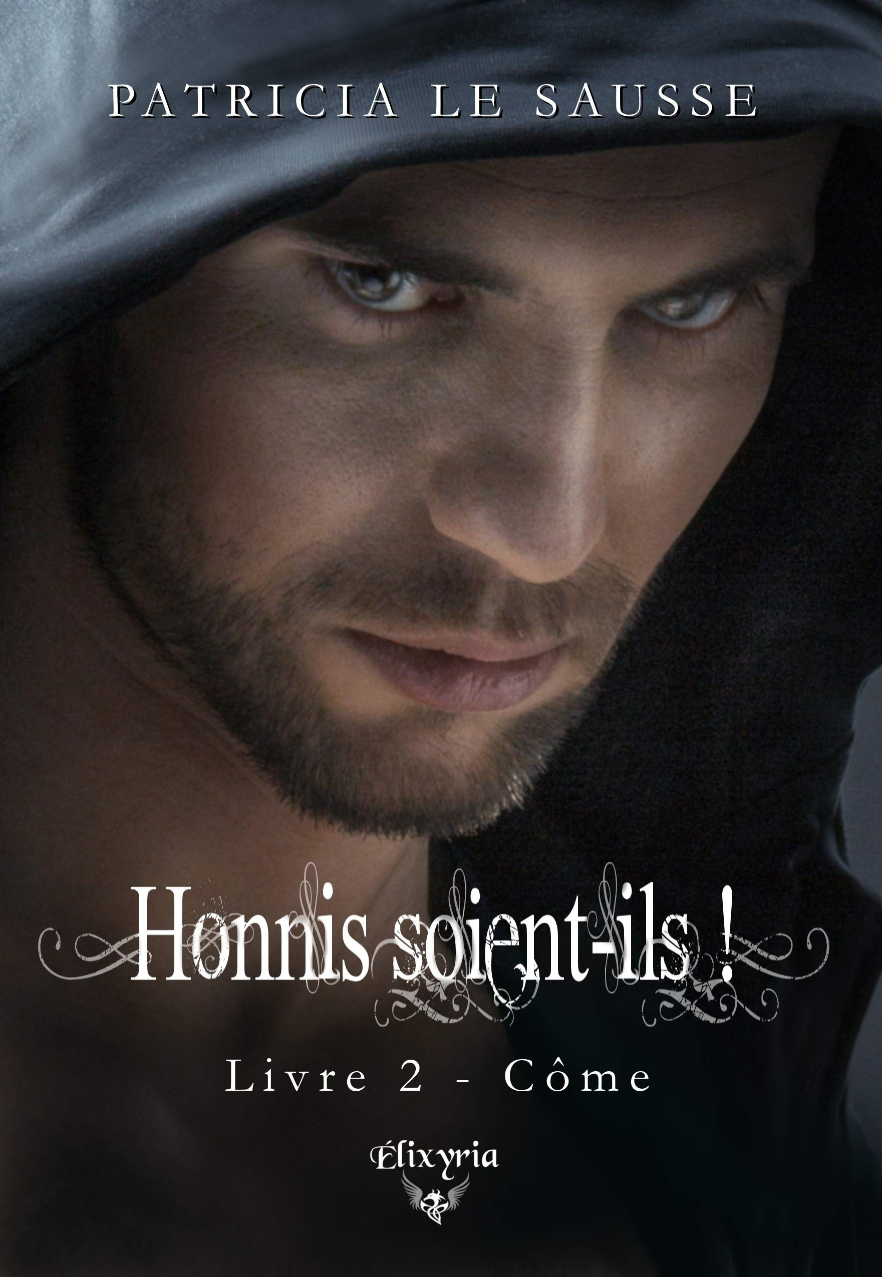 Honnis soient-ils : 2 : Côme