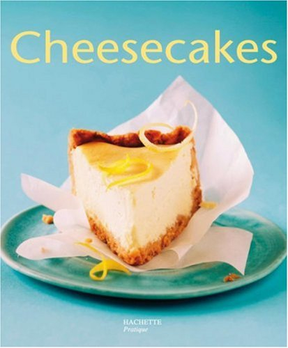 Cheesecakes
