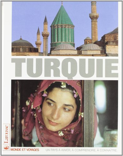 La Turquie