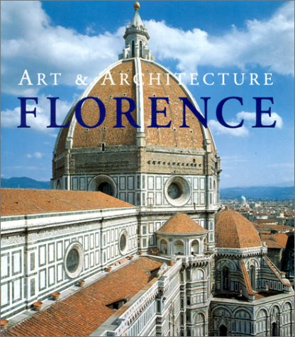 Florence