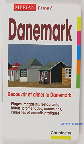 Danemark