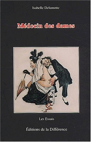 Médecin des dames
