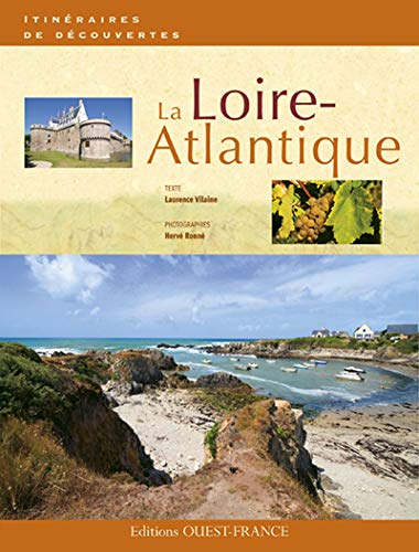 La Loire-Atlantique