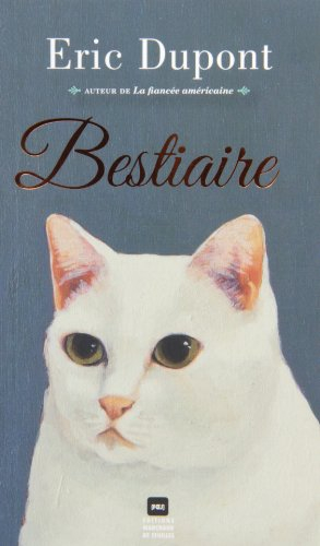 Bestiaire