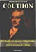 Georges Couthon, conventionnel auvergnat ou Les métamorphoses de la raison : 22 décembre 1755-10 the