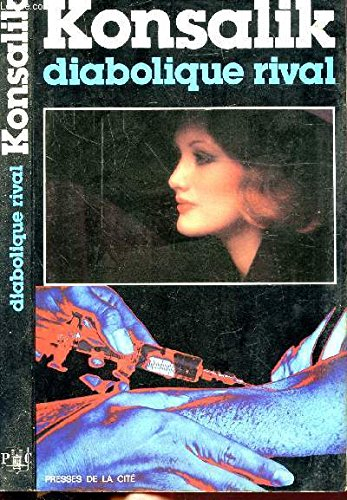Diabolique rival