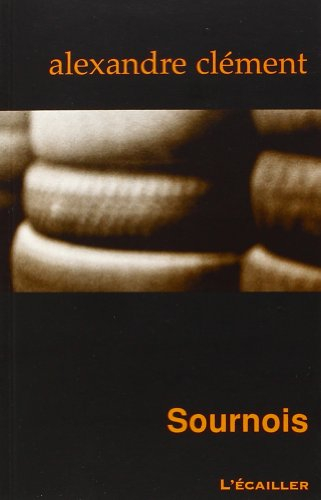 Sournois