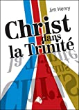 Christ dans la Trinité