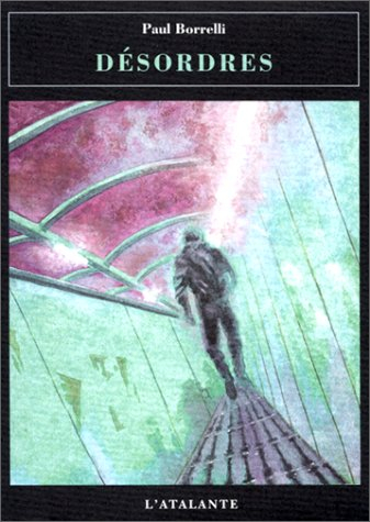 Désordres