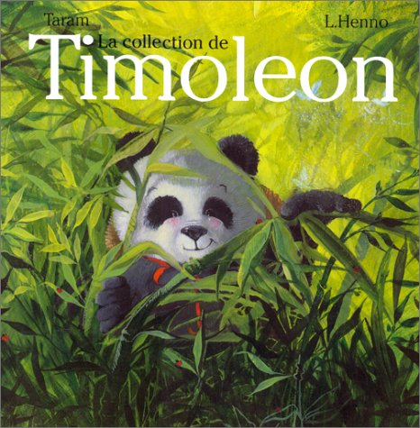 La collection de Timoléon