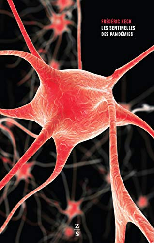 Les sentinelles des pandémies : chasseurs de virus et observateurs d'oiseaux aux frontières de la Ch