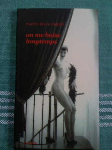 On me baise longtemps