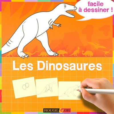 Les dinosaures