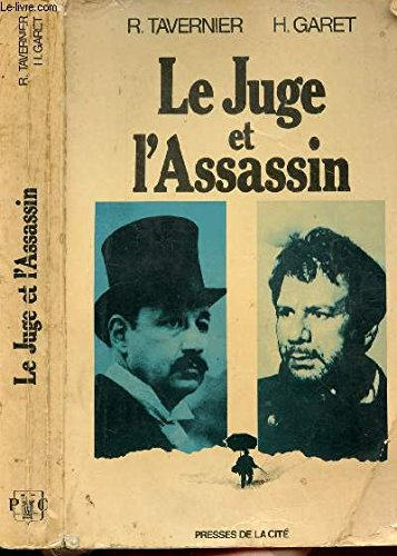 Le Coeur du démon : Star Trek, la nouvelle génération