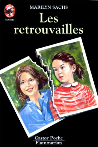 Les retrouvailles