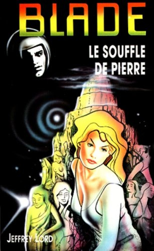 le souffle de pierre