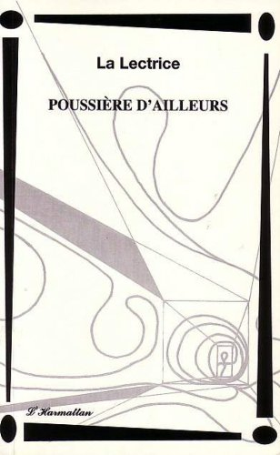 Poussière d'ailleurs