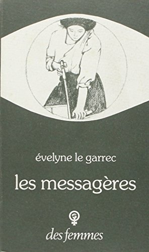 Les messagères