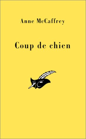 Coup de chien