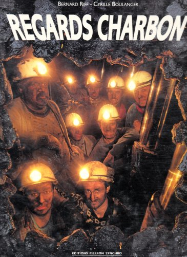 Regards charbon