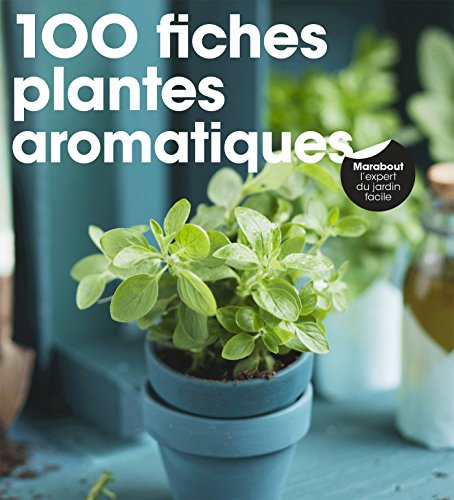 Plantes aromatiques