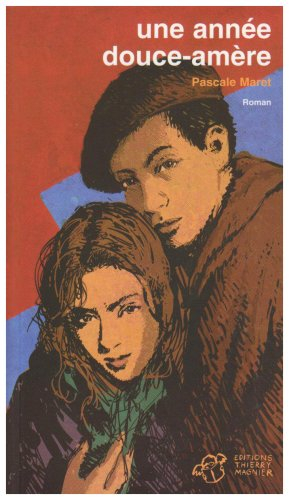 Une année douce amère