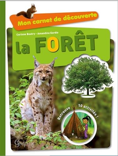La forêt