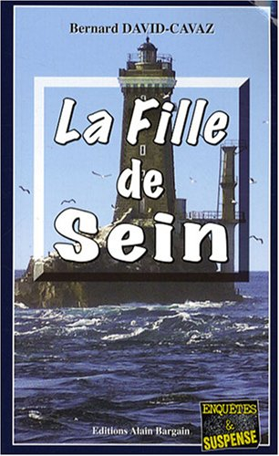 La fille de Sein