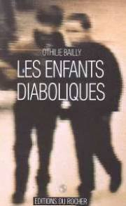 Les Enfants diaboliques