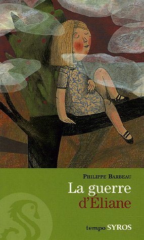 La guerre d'Eliane